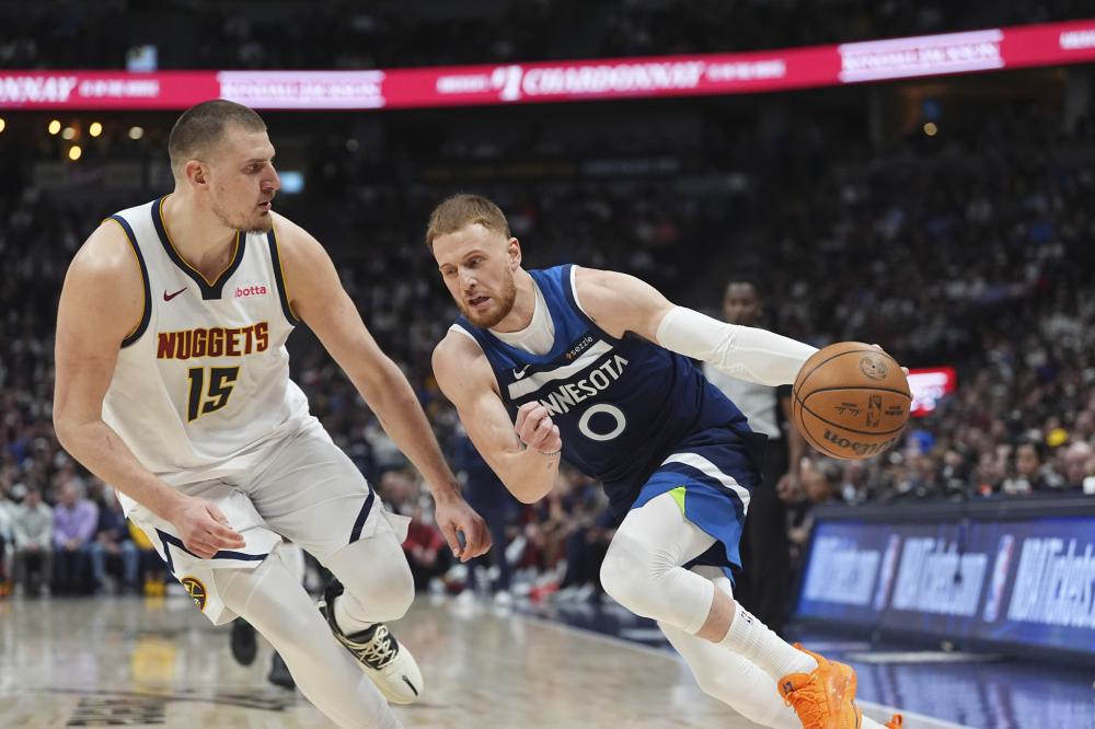 利的原因及 利的原因及