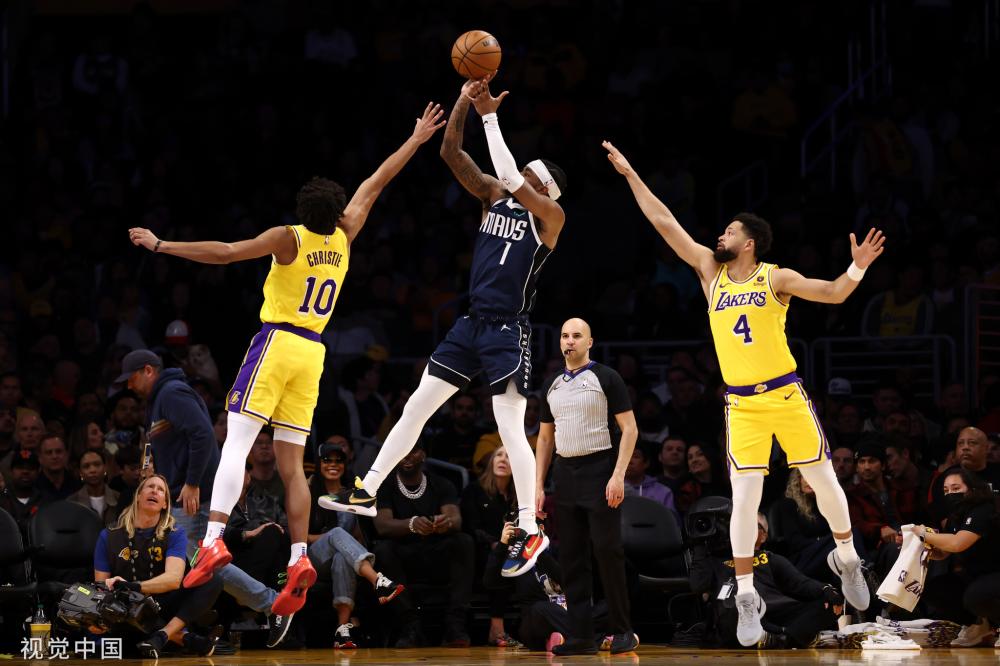 中韩之间的 中韩之间的