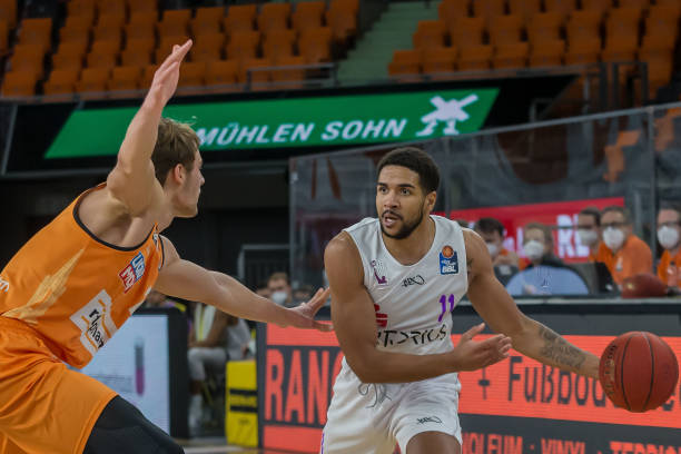 刷新赛事历 刷新赛事历