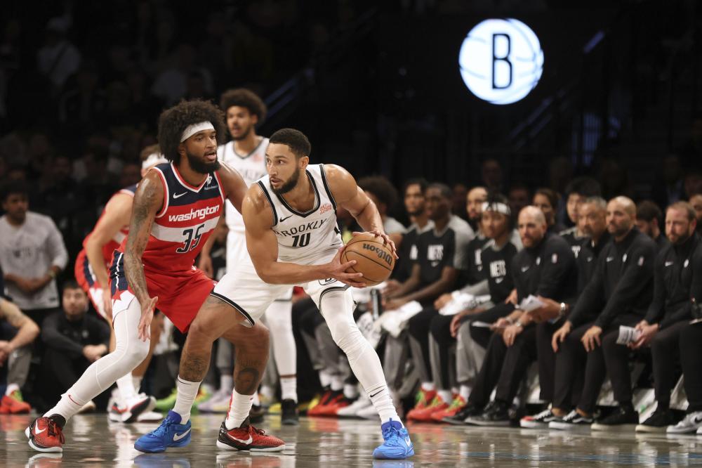 不仅保住了 不仅保住了