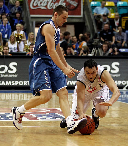 这场比赛不 这场比赛不