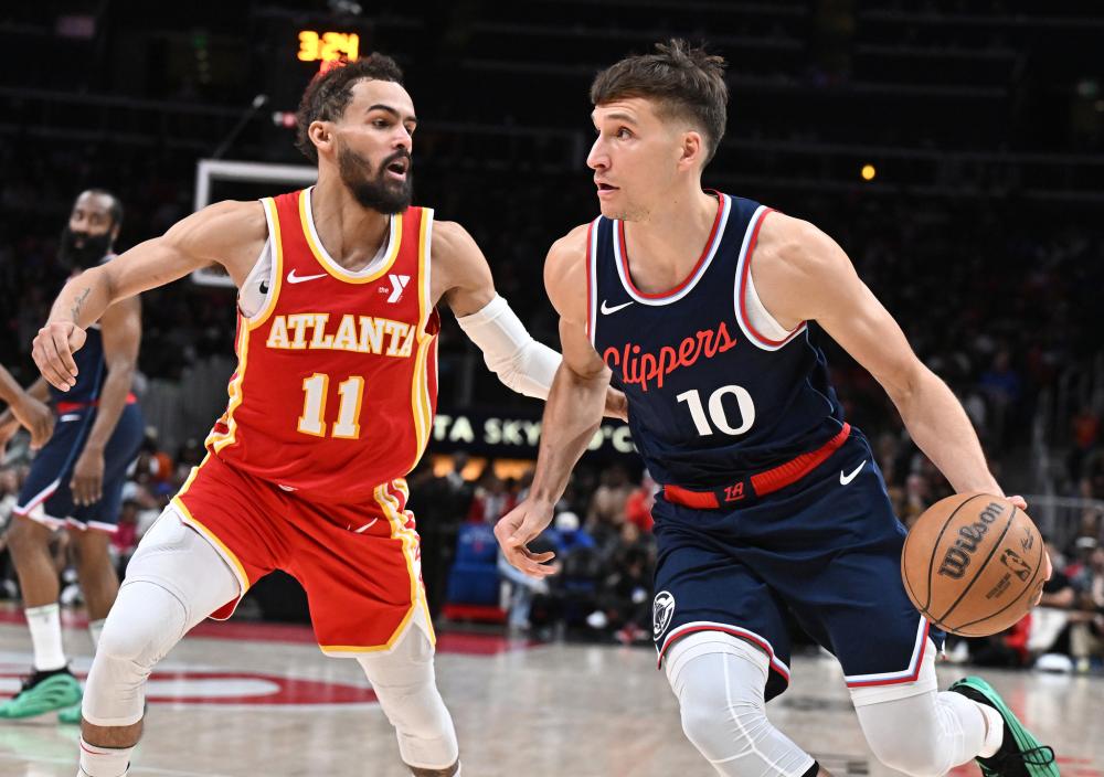 高的进攻方 高的进攻方