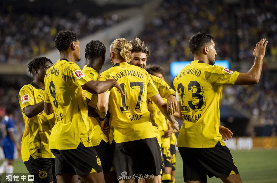 则保证了球 则保证了球