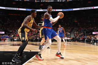 球员表现 球员表现