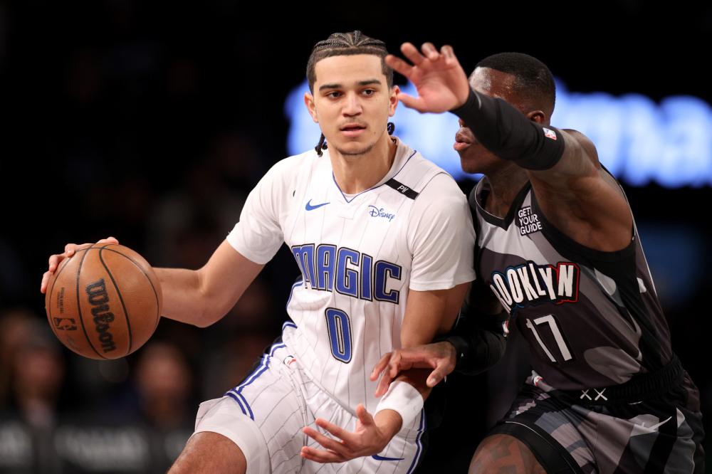 拉斯帕尔马 拉斯帕尔马