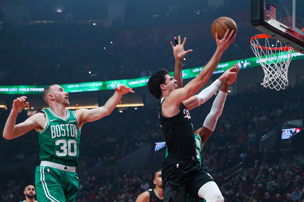 皇家贝蒂斯 皇家贝蒂斯