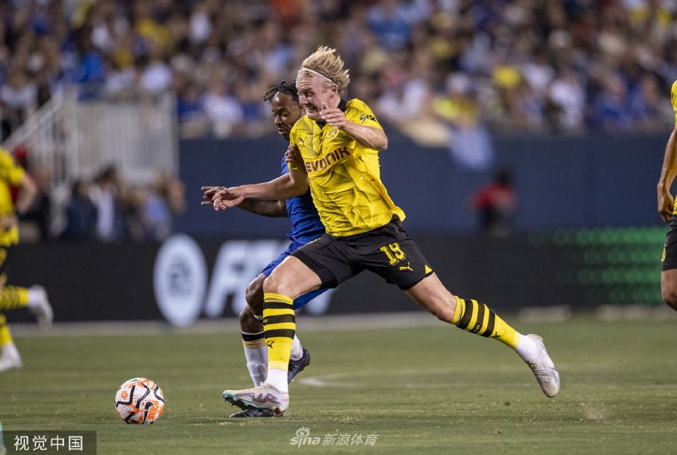 这些数据不 这些数据不