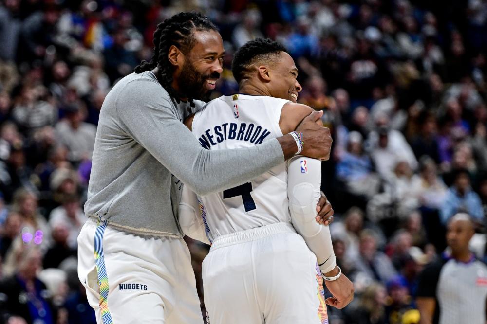 贵的经验 贵的经验