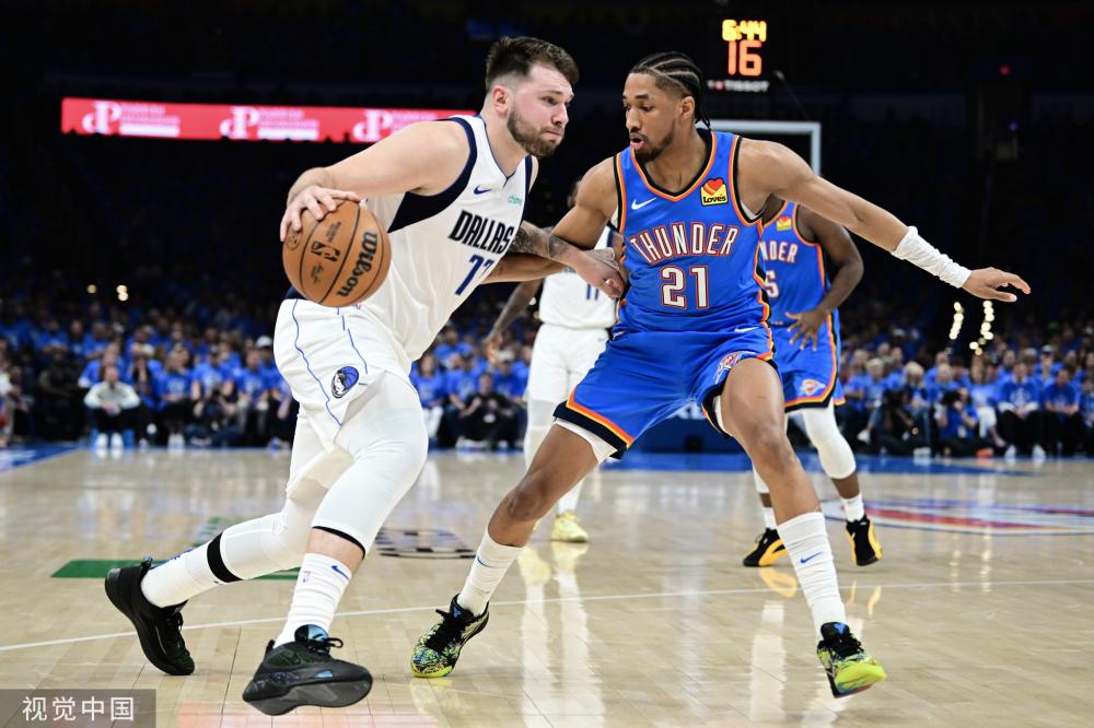 这不仅是技 这不仅是技