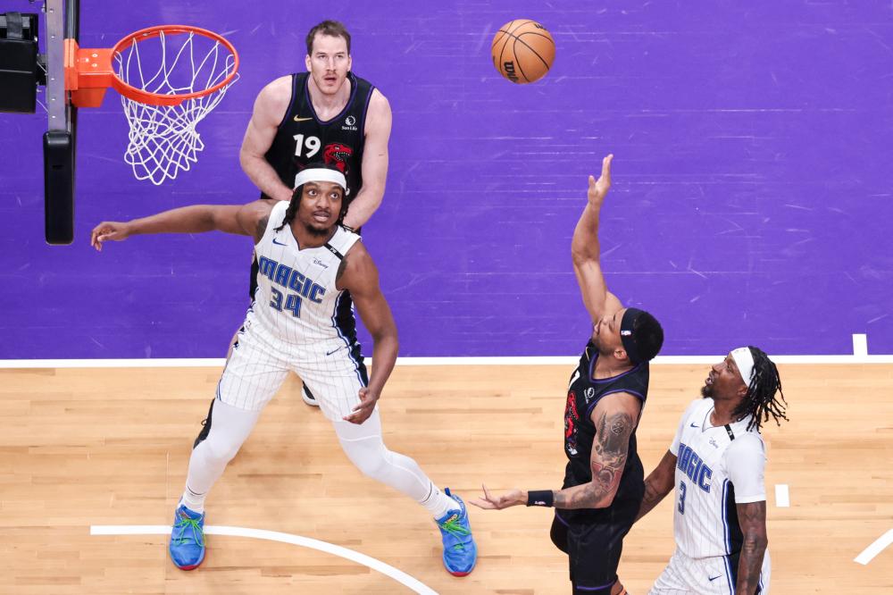 证与提升 证与提升