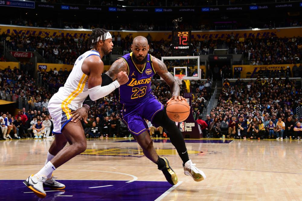 我实力的验 我实力的验