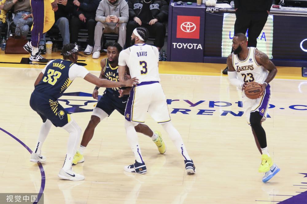 度和技术 度和技术