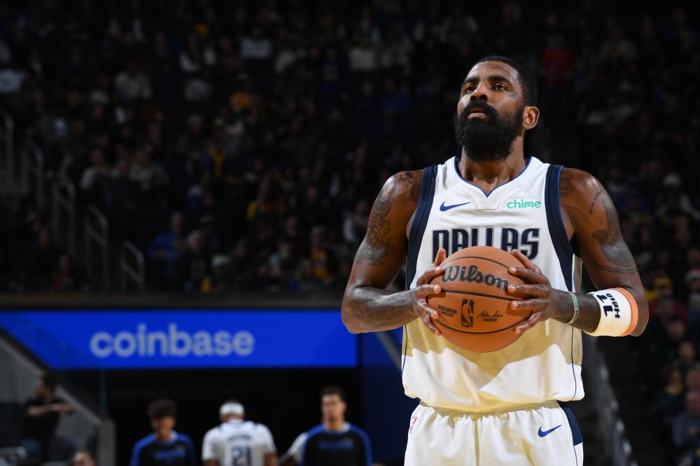 更是两支球 更是两支球