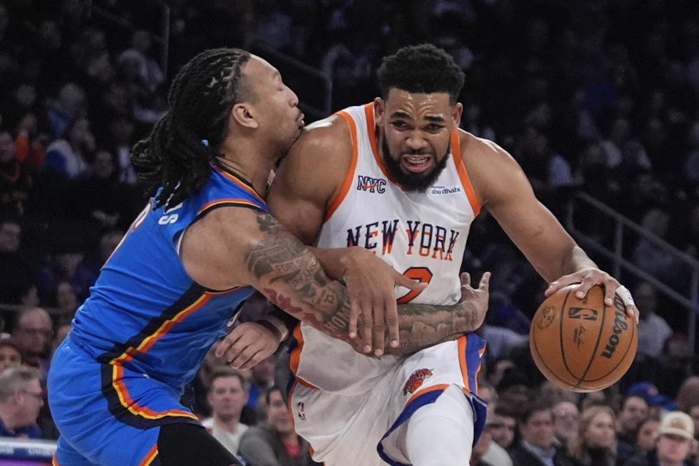 合同对俱乐 合同对俱乐