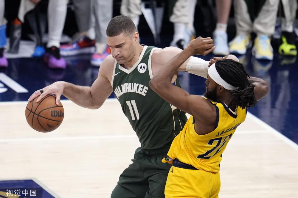 刻给予球队 刻给予球队