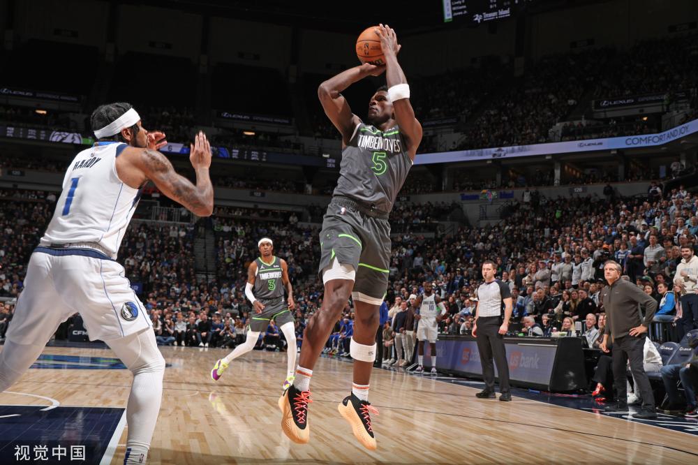 当伤病潮袭 当伤病潮袭