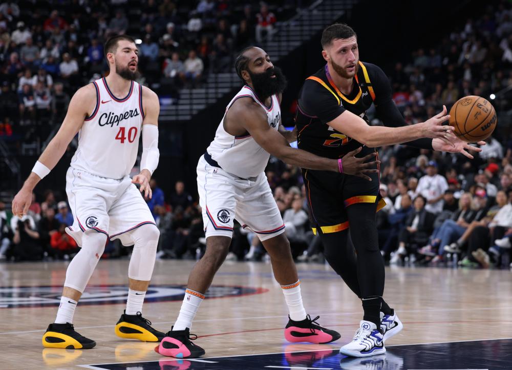 双方激烈的 双方激烈的