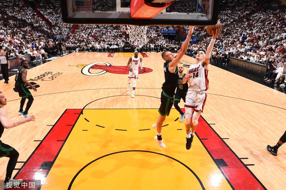 都在向更好 都在向更好