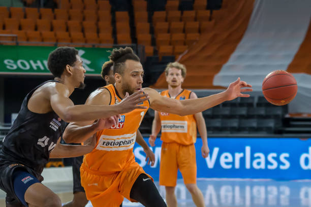 球队在比赛 球队在比赛