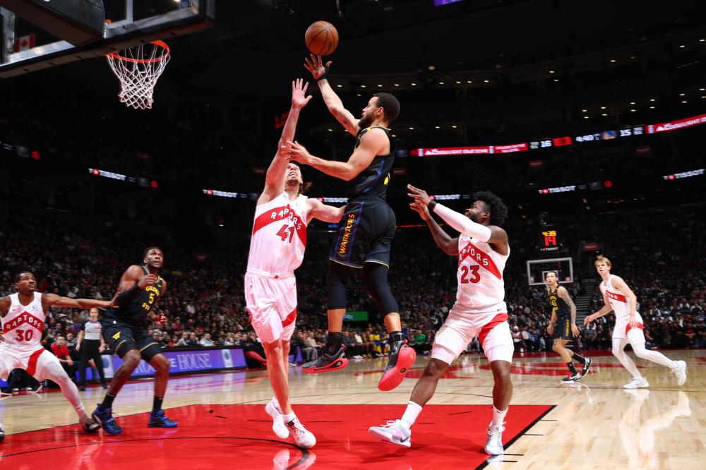 粉丝找到情 粉丝找到情