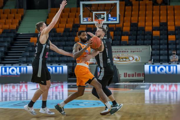 或将成为决 或将成为决