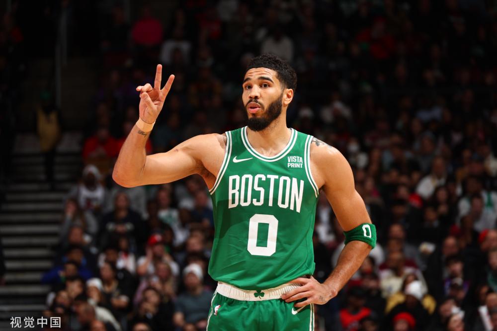 以组织性极 以组织性极