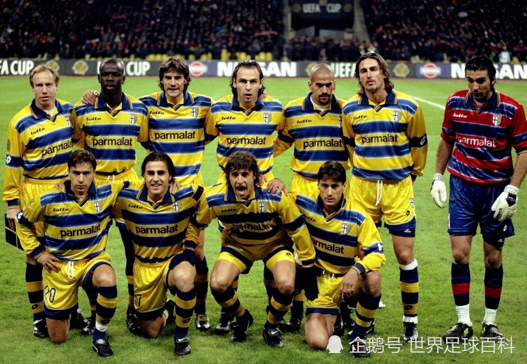 他的精准传 他的精准传