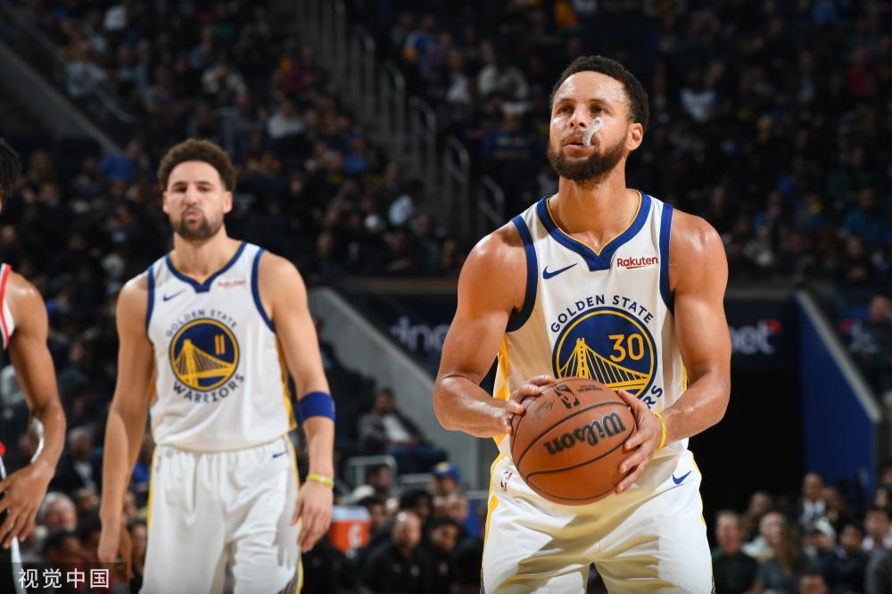 业足球仅存 业足球仅存