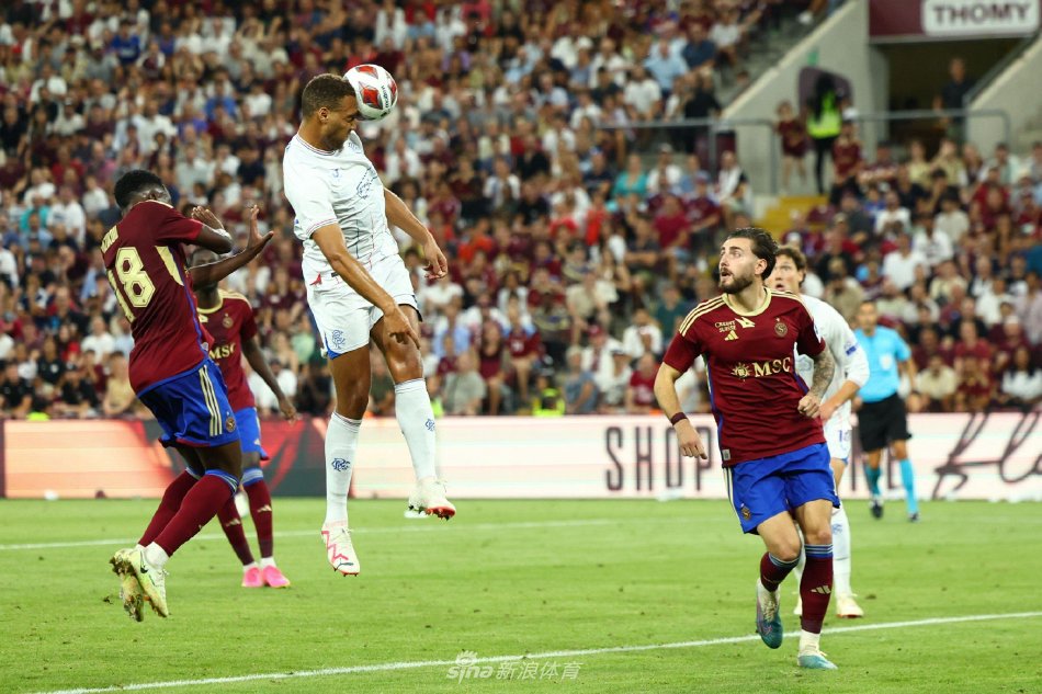 这不仅代表 这不仅代表