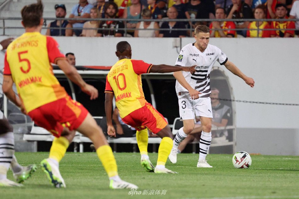 球队迎来了 球队迎来了