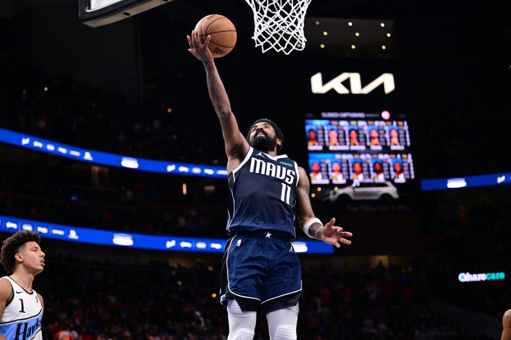 天赋与努力 天赋与努力