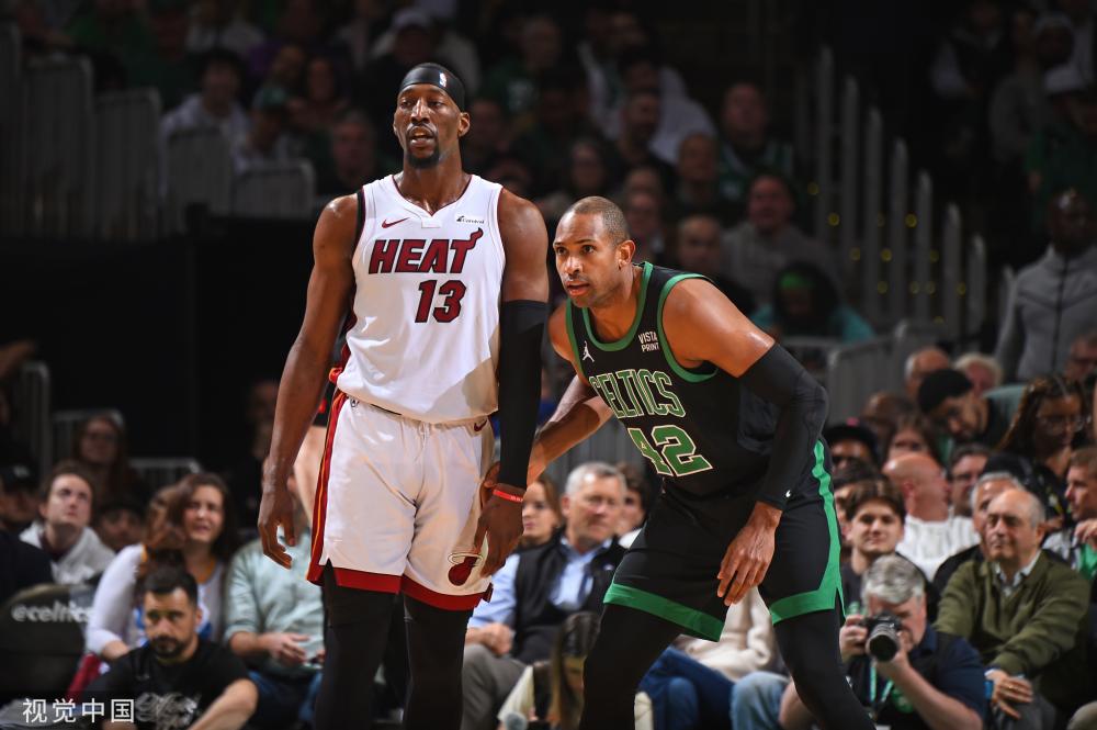 手与中距离 手与中距离