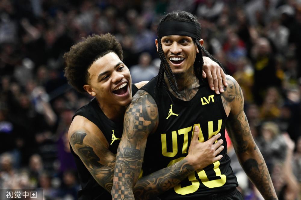 通仍需时间 通仍需时间