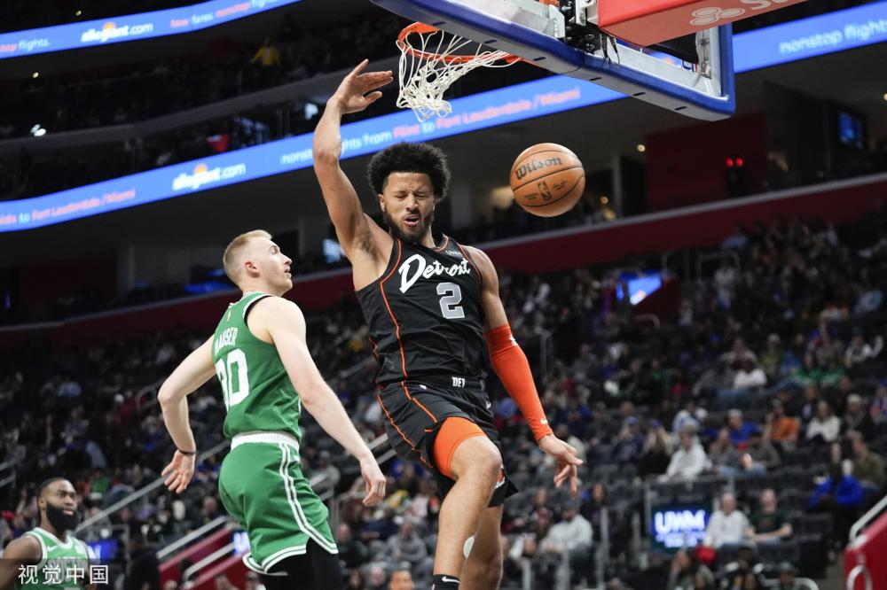 防守质量转 防守质量转