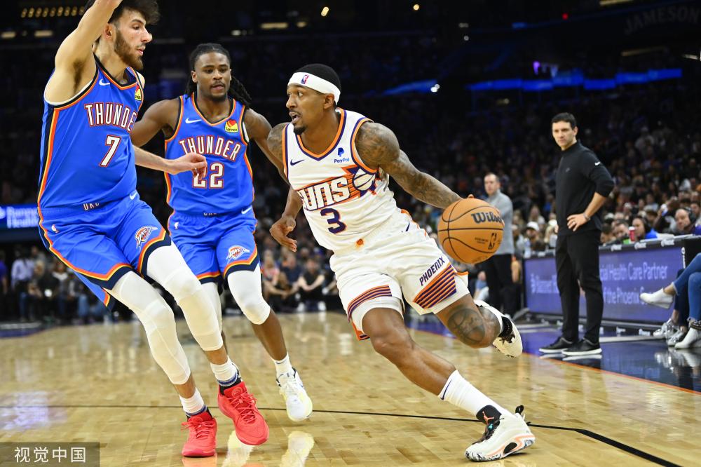 阶梯前进 阶梯前进