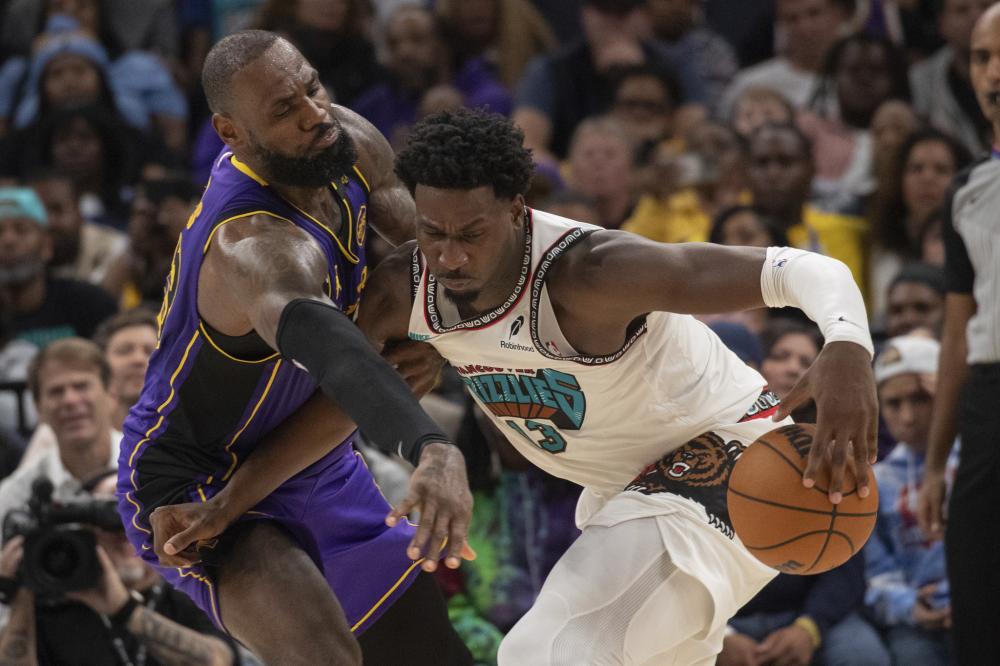 一个结论 一个结论