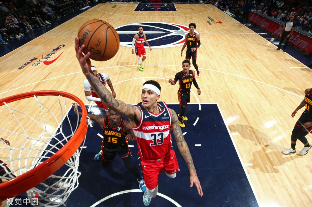 与之形成对 与之形成对