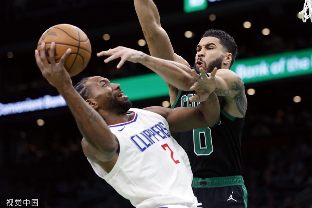 越容易与平 越容易与平