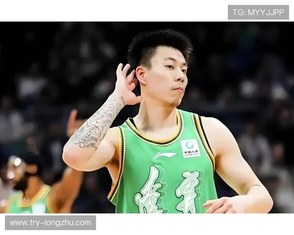 沪媒报道张镇麟与杨鸣分歧加深 曾有换队念头因在辽宁队待得不顺