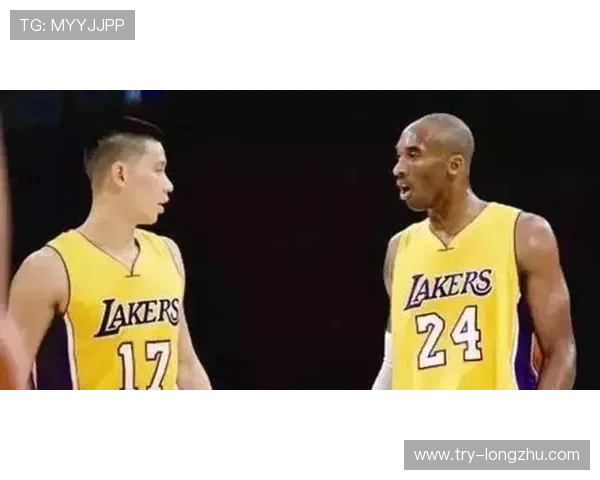 胡金秋回忆初二穿布鞋打球 新疆队曾提供优厚条件吸引加盟