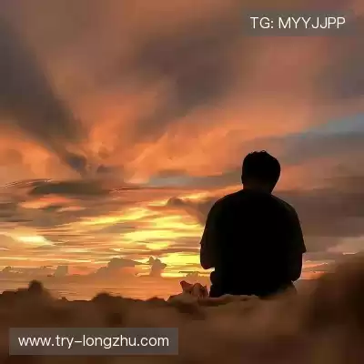 尹闻总